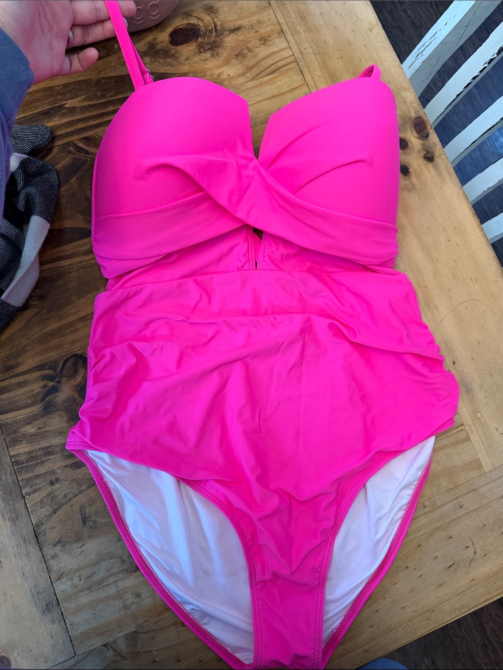 Popvil Swim